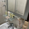 https://cdn.worldota.net/t/100x100/hotel_review/18/6a/186aff4de2f75c6c6e568887691bdbaf2e6c684a.JPEG