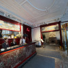 https://cdn.worldota.net/t/{size}/hotel_review/18/6c/186c0c47d3e9eaa94058164340e596a0e1cffe25.JPEG