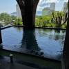 https://cdn.worldota.net/t/100x100/hotel_review/18/6d/186d01967b03777b410902575247df53a83ad9f6.JPEG