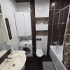 https://cdn.worldota.net/t/100x100/hotel_review/18/6d/186da87889c4391964fcdc0c13782c5c6b65ea93.JPEG