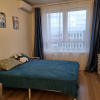 https://cdn.worldota.net/t/100x100/hotel_review/18/6e/186e2485ac7cb830e8a83e55c486da0f2963be4a.JPEG