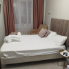 https://cdn.worldota.net/t/100x100/hotel_review/18/71/18719484133e6fbfdf6d9420280630d2b0e12e24.JPEG