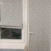 https://cdn.worldota.net/t/{size}/hotel_review/18/72/1872751c067f81f3ddbb0ead0378fedea19af1f5.JPEG