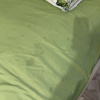 https://cdn.worldota.net/t/100x100/hotel_review/18/73/1873265c5b76548a33ec6e9eb3c741ff45c32259.JPEG