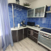https://cdn.worldota.net/t/100x100/hotel_review/18/73/187354b6f5bf52eb1678b64f03455eecd5d64ac9.JPEG