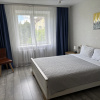 https://cdn.worldota.net/t/100x100/hotel_review/18/74/18747ae5819061608688094ff5a9d0b799657d1f.JPEG