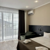 https://cdn.worldota.net/t/100x100/hotel_review/18/74/1874938eff3b126582409435a57067630f2a92e9.JPEG