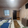 https://cdn.worldota.net/t/{size}/hotel_review/18/76/18765fc4dfb9334bf5ae37ae01cbd7b78f79a36c.JPEG
