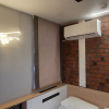 https://cdn.worldota.net/t/100x100/hotel_review/18/76/1876ab89b4ff16bc75dbf190efa4bdf70c061b62.JPEG