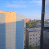 https://cdn.worldota.net/t/100x100/hotel_review/18/77/18771180e07e0188881a8bd675e54d81c3dd5645.JPEG