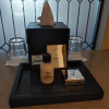 https://cdn.worldota.net/t/{size}/hotel_review/18/78/187822a34cc065b43d5abe04ceb875fb74e0fe51.JPEG