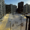 https://cdn.worldota.net/t/100x100/hotel_review/18/78/1878da5f710f3f408f50994b51e9503cbc5877ad.JPEG