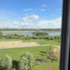 https://cdn.worldota.net/t/100x100/hotel_review/18/78/1878eefc820c6a3e003aaca13822cba47c2a4670.JPEG