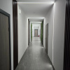 https://cdn.worldota.net/t/100x100/hotel_review/18/7b/187b8490f918a7f79f45bab938e299b1024bf555.JPEG