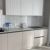 https://cdn.worldota.net/t/100x100/hotel_review/18/7e/187e81e53800fa492966addf57e8455dbfe9ddc1.JPEG