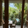 https://cdn.worldota.net/t/100x100/hotel_review/18/7e/187e95d5845526a3b4c0a7d46724913887d0d61f.JPEG