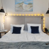 https://cdn.worldota.net/t/100x100/hotel_review/18/7e/187eedff5dc1934c1f13ef81f981a533a54aec75.JPEG