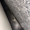 https://cdn.worldota.net/t/100x100/hotel_review/18/81/1881167b69da2eda6f392219d6eecd3bb9e021e1.JPEG