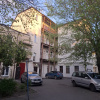 https://cdn.worldota.net/t/100x100/hotel_review/18/82/18821da44b709c70156431305bcbd70e5b62e1fe.JPEG