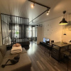 https://cdn.worldota.net/t/100x100/hotel_review/18/87/188781ab2866e64cbd8f3111d14b032292652094.JPEG