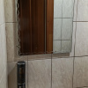 https://cdn.worldota.net/t/100x100/hotel_review/18/88/1888a15d72891d05f9c753476d1ffd6ffabba8ef.JPEG