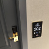 https://cdn.worldota.net/t/100x100/hotel_review/18/8a/188a6660ec6493fa8fcf835d0b61508c87013c31.JPEG