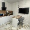 https://cdn.worldota.net/t/100x100/hotel_review/18/8d/188d775cd812b1cd510bb4e984723399d03871be.JPEG