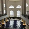 https://cdn.worldota.net/t/100x100/hotel_review/18/8e/188e76dda4c7099386134432af7befeabb9539c8.JPEG