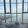 https://cdn.worldota.net/t/{size}/hotel_review/18/8e/188ee9168802ad21432f29afe51f7b34c89a4a4e.JPEG
