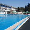 https://cdn.worldota.net/t/100x100/hotel_review/18/90/18905aa38b5ef790912a906fd942bb46482607f9.jpeg