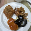 https://cdn.worldota.net/t/{size}/hotel_review/18/91/189160115912d40a3329ba5f1881b1e4903ead7d.PNG