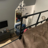 https://cdn.worldota.net/t/100x100/hotel_review/18/92/1892348183f525feec66fe180ce30e06cd542ade.JPEG