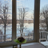https://cdn.worldota.net/t/100x100/hotel_review/18/93/1893f8ae406d3de224ef3944100f5b62e6b583f6.JPEG