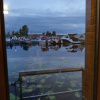 https://cdn.worldota.net/t/100x100/hotel_review/18/94/1894546a26299dcb6a776fea1d28432d9af0c6c6.JPEG