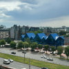 https://cdn.worldota.net/t/100x100/hotel_review/18/94/1894751cd6c82ccdd7a0b6a6da214f786237f6f5.JPEG