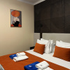 https://cdn.worldota.net/t/100x100/hotel_review/18/94/1894dcfc47af31280e5f9c2fa0d225d8b2dd9e79.JPEG