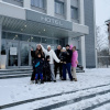 https://cdn.worldota.net/t/{size}/hotel_review/18/96/1896e0227f69be23df5ee7f37237e8e63b9dd233.JPEG