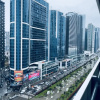 https://cdn.worldota.net/t/100x100/hotel_review/18/98/189822993b480ee474d853e289cf203ed45a6464.JPEG