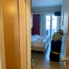 https://cdn.worldota.net/t/100x100/hotel_review/18/9a/189a690339669319aa26c1cb1177a091e78a0395.jpeg