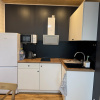 https://cdn.worldota.net/t/100x100/hotel_review/18/9a/189a71a03d4bea6954e7e81a53d6a7472ade7e72.JPEG