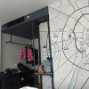 https://cdn.worldota.net/t/100x100/hotel_review/18/9b/189b195f026d12c8572f859bc4b4456fc70d8ea9.JPEG