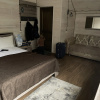 https://cdn.worldota.net/t/100x100/hotel_review/18/9b/189bd45de15cb1256d8a7e190b4ac699ccef7bce.jpeg
