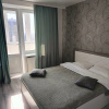 https://cdn.worldota.net/t/{size}/hotel_review/18/9c/189c03bb5f3f26b94d51d9b8c13551faacc26699.JPEG