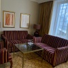 https://cdn.worldota.net/t/100x100/hotel_review/18/9d/189d9273fd21bc7b12cbf47cfa17940ce81f7de8.JPEG
