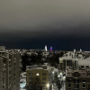 https://cdn.worldota.net/t/100x100/hotel_review/18/9f/189fa9b3c9b5362bdb6226edfa97184b752e1daf.JPEG