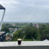 https://cdn.worldota.net/t/100x100/hotel_review/18/a1/18a1306725ac61bc1f9d2fa33f35750ee77311ec.JPEG