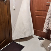 https://cdn.worldota.net/t/100x100/hotel_review/18/a1/18a1cef7df8540c16314c196cfaf1452d4eed447.JPEG