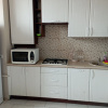 https://cdn.worldota.net/t/100x100/hotel_review/18/a2/18a2a90b4933e28545f9770e684fb785c6ca1205.JPEG