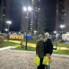 https://cdn.worldota.net/t/100x100/hotel_review/18/a3/18a3e40bff5fc603e7f8c7d2beb3c80a5063b1b3.JPEG