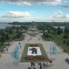 https://cdn.worldota.net/t/100x100/hotel_review/18/a4/18a48fd429d1b107a900f7a04c47c2b7d8a25805.JPEG